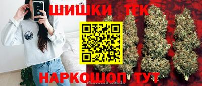 a pvp Можга