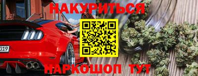 a pvp Можга
