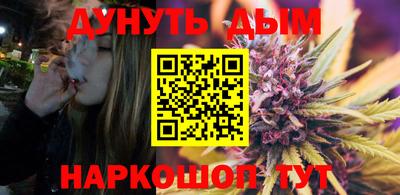 a pvp Можга
