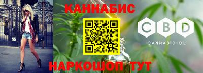 a pvp Можга