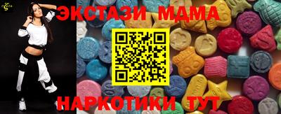 a pvp Можга