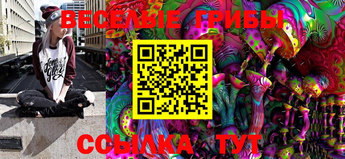 Галлюциногенные грибы Magic Shrooms Сегежа